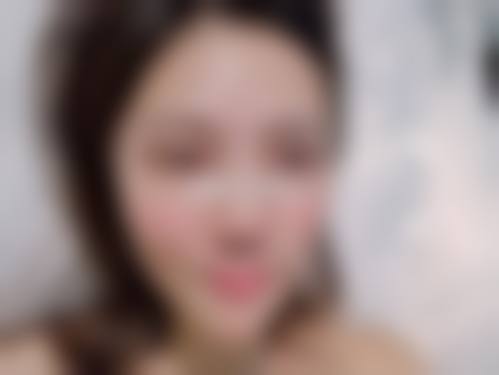 六、宁波芭比公主医疗美容门诊部口碑怎么样？