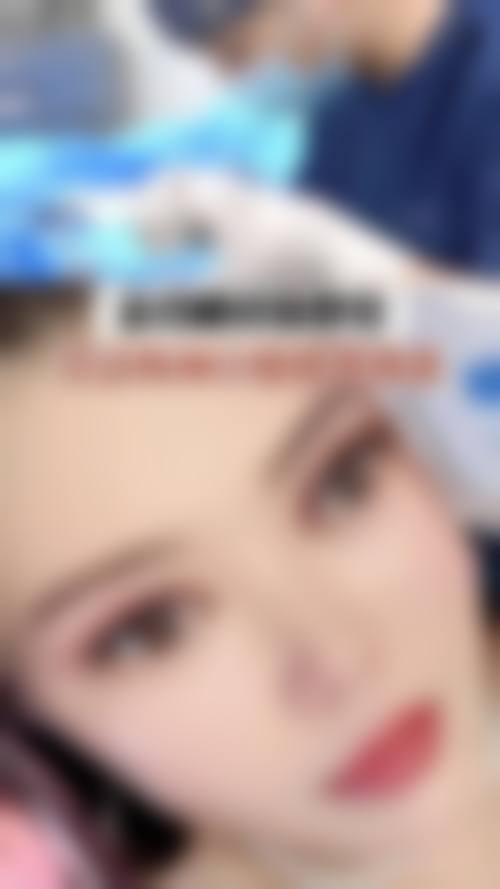 三、石家庄乐氏聚美医疗美容地址电话营业时间