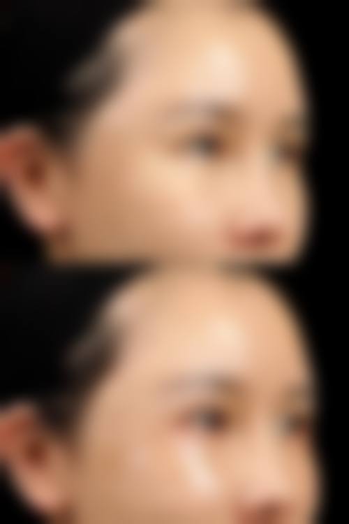 二、上海维莎医疗美容医院是正规医院吗？