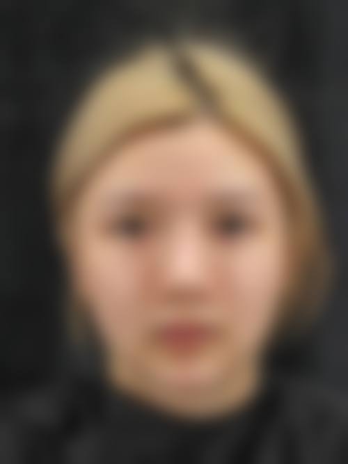 三、南京江宁鼻祖整形地址电话营业时间