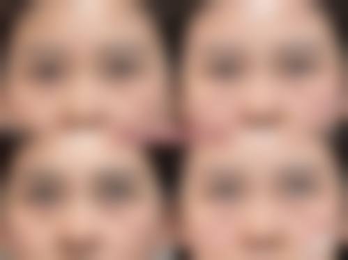 五、沈阳韩秀宫医疗美容诊所医生简介