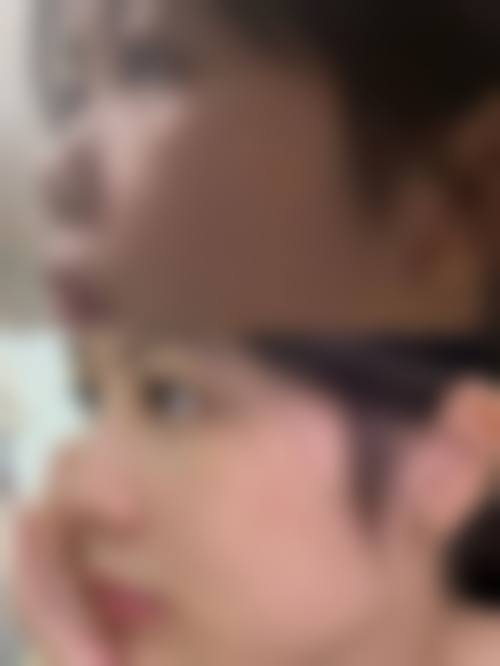 七、石家庄乐氏聚美医疗美容预约挂号方式及流程