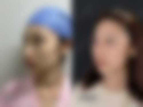 七、沈阳韩秀宫医疗美容诊所口碑怎么样？