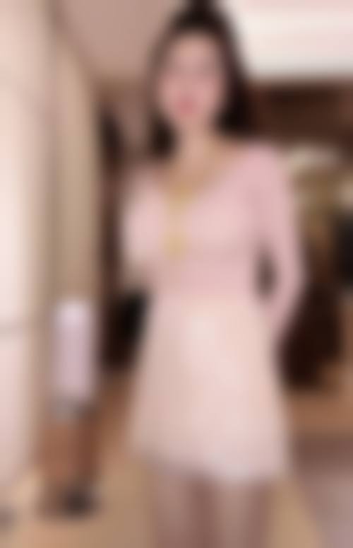 二、石家庄乐氏聚美医疗美容是正规医院吗？