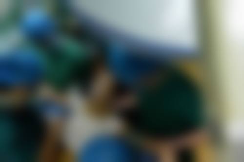 七、kart整形医院预约挂号方式及流程