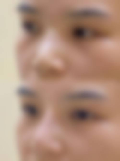 王永祥医生擅长项目