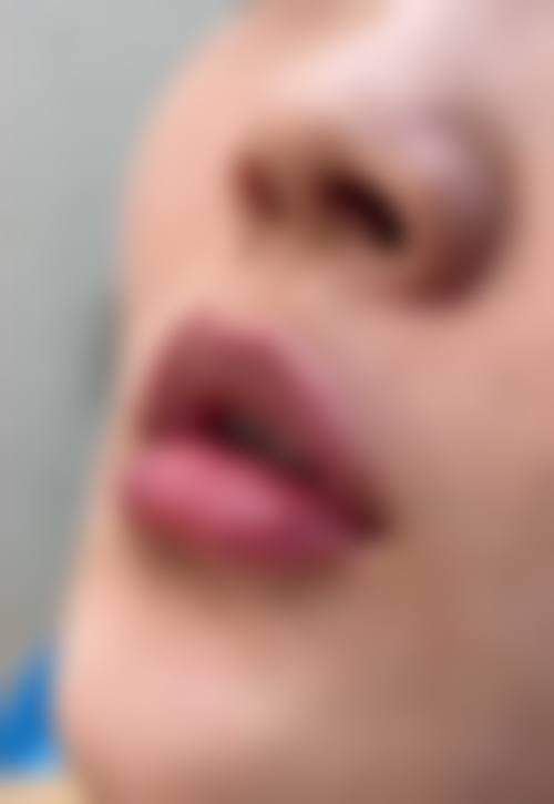 易培金医生坐诊医院