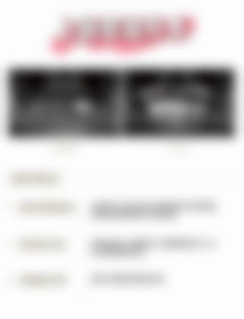 {张家港半口种植在线咨询24小时，可询罗凯院长及半口种牙5万起费用