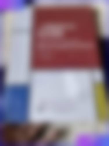 半口种植询问优势