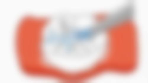 (二)牙齿矫正项目