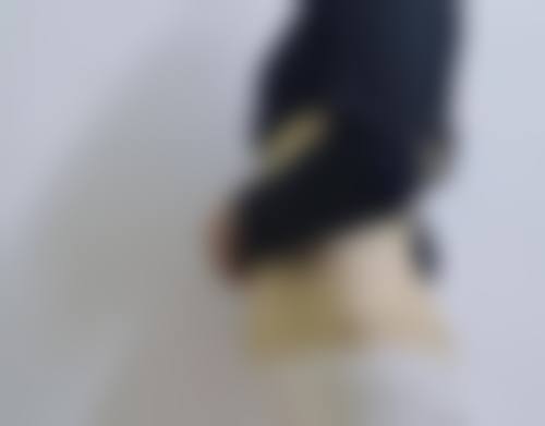 四、深圳恒生医院医疗美容中 心医生简介