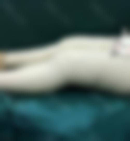 梁全毅医生真人实例