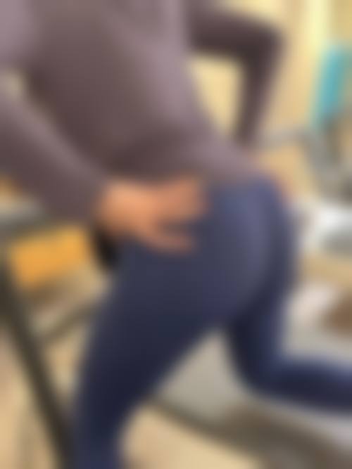 易培金医生口碑评价