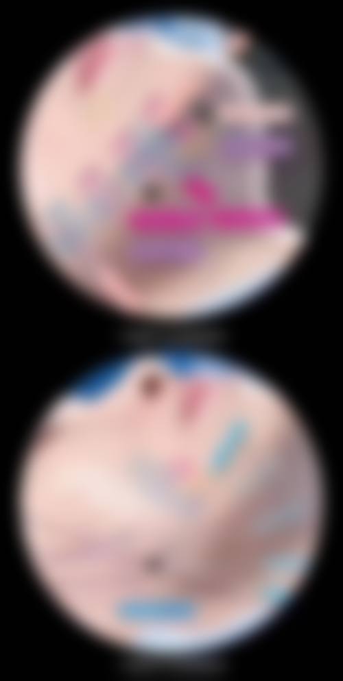 王永祥医生真人实例