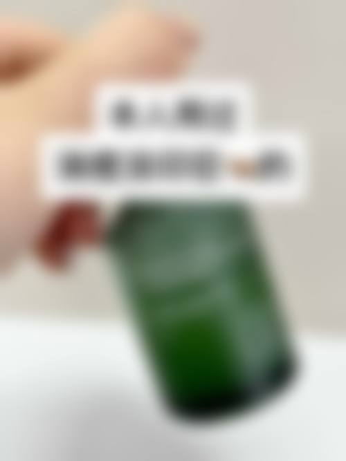 四、韩国JAYJUN整形外科特色项目及技术优势