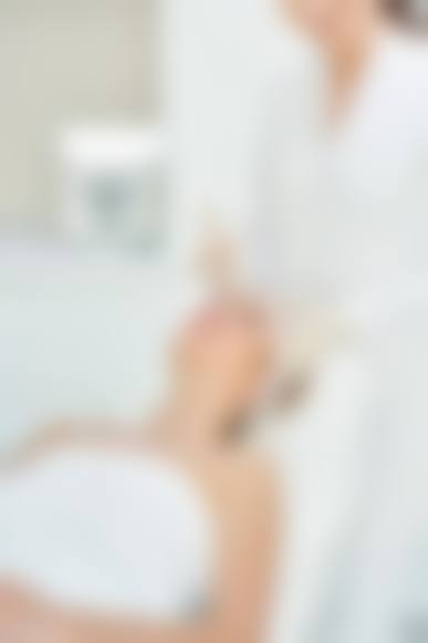 二、长沙真爱整形医疗美容是正规医院吗？