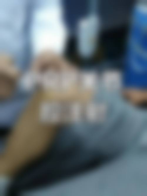 六、义乌市德尔美客整形医疗美容门诊口碑怎么样？