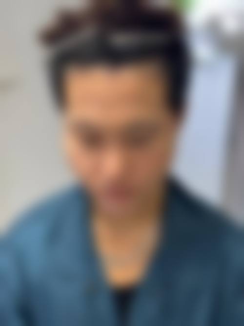 二、宁波芭比公主医疗美容门诊部是正规医院吗？