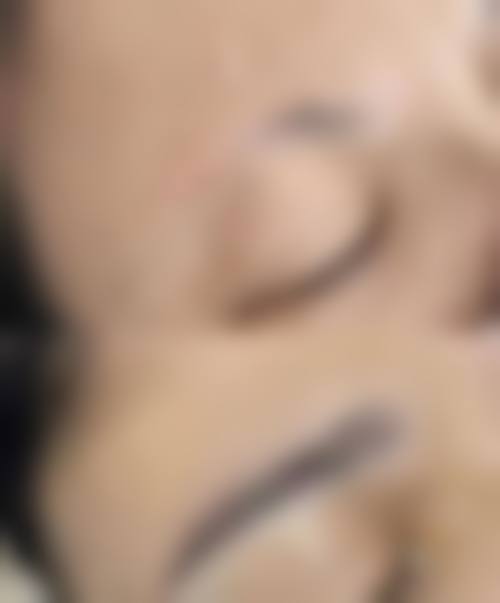 七、厦门碧莲盛植发口碑怎么样?