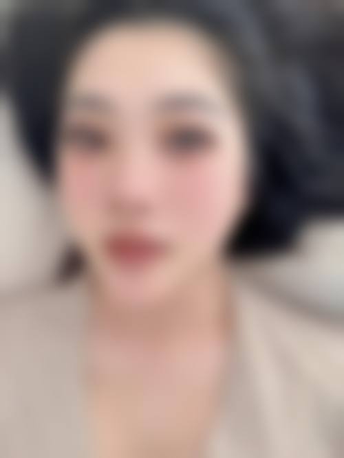 六、厦门碧莲盛植发收费价格表