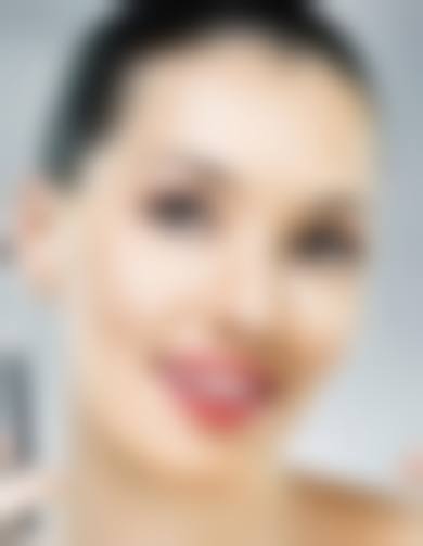 五、厦门碧莲盛植发医生简介