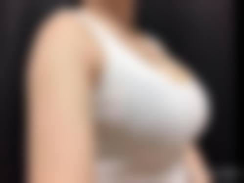 梁全毅医生擅长项目