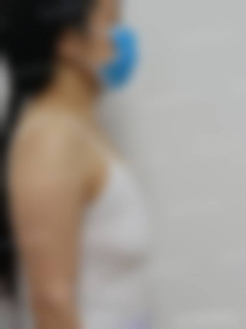 三、韩国JAYJUN整形外科地址电话营业时间