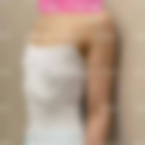 王永祥医生预约挂号