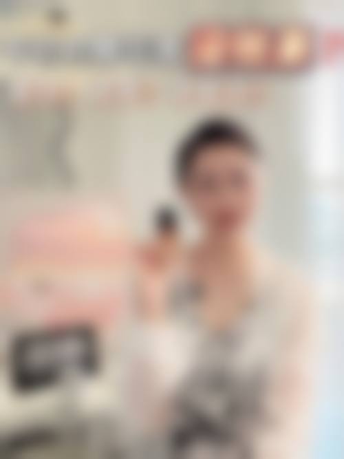 六、韩国JAYJUN整形外科收费价格表