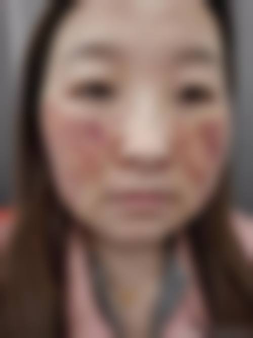 文信荣医生荣誉资质