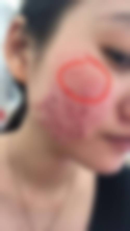 文信荣医生坐诊医院