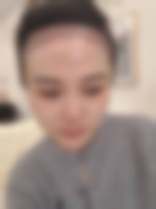 六、贵阳蝶变医疗美容医院收费价格表