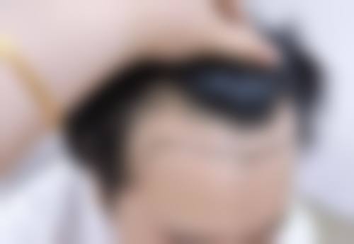 三、贵阳蝶变医疗美容医院地址电话营业时间