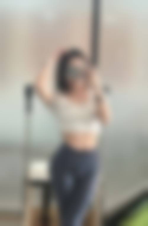 戴淑琴医生预约挂号