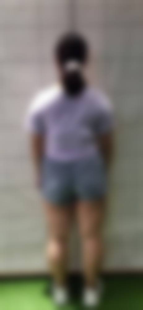 戴淑琴医生口碑评价