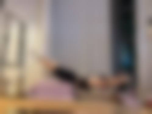 戴淑琴医生荣誉资质