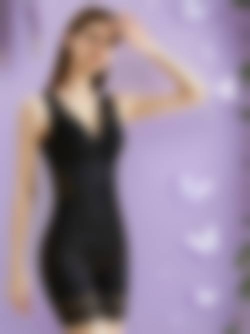 戴淑琴医生擅长项目