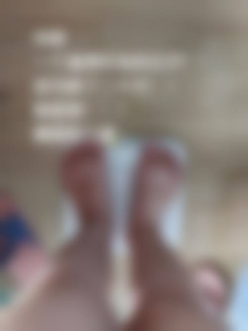 戴淑琴医生坐诊医院