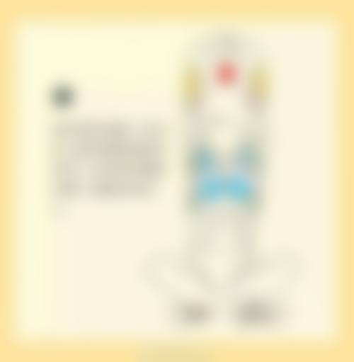 戴淑琴医生真人实例