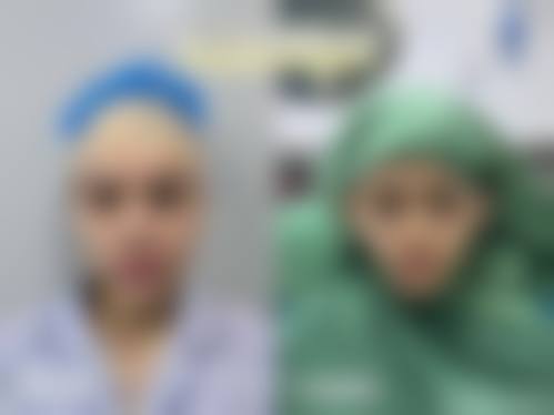 三、四川成都渼淳玉颜整形地址电话营业时间