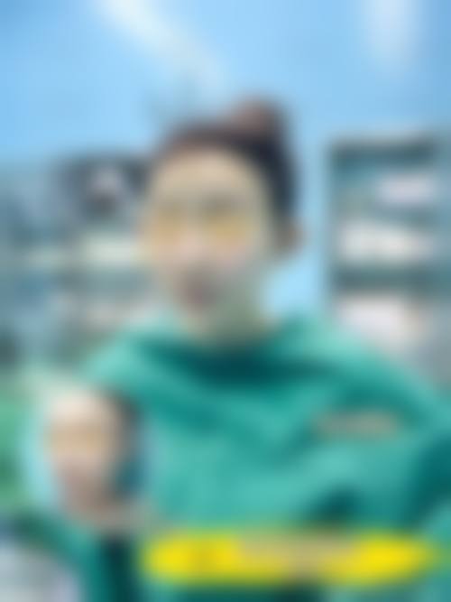 四、四川成都渼淳玉颜整形特色项目及技术优势