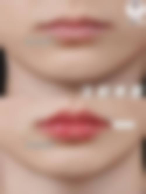 四、郴州姬妍芯医疗美容门诊部收费价格表