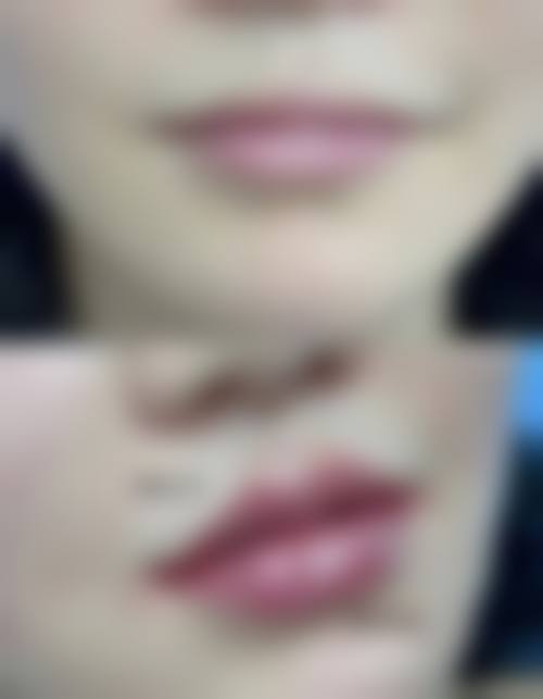 三、kart整形医院地址电话营业时间