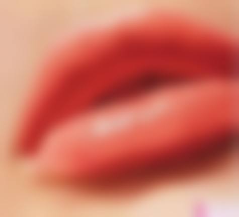 三、深圳市南山区吴波皮肤科诊所地址电话营业时间