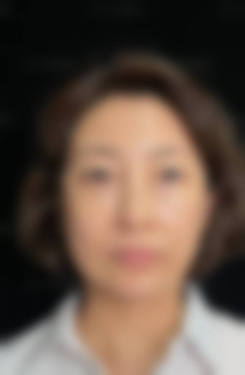 滕传远医生荣誉资质