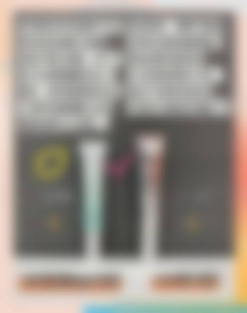 七、ewha皮肤科预约挂号方式及流程