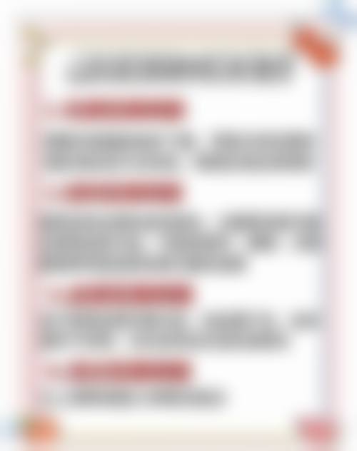 六、ewha皮肤科口碑怎么样？