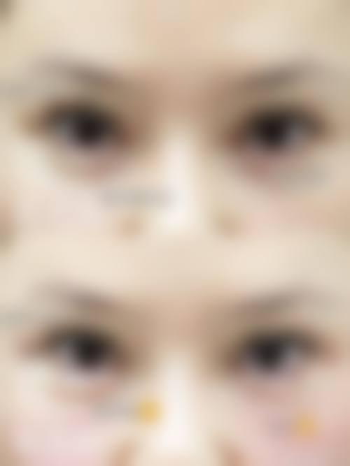 八、南京江宁鼻祖整形预约挂号方式及流程