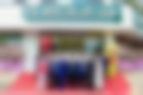 珠海六和口腔医院(珠海总院)艾哈迈德·法维兹手术风格精准微创，兼顾功能与自然美学