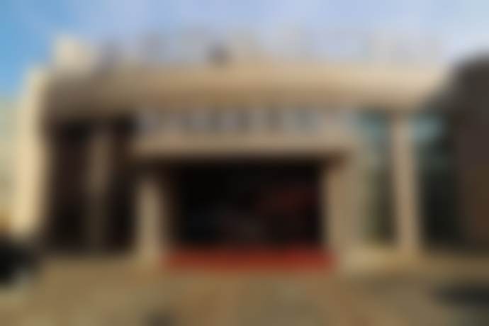 王鹤霏医生真人实例